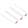 thumbnail image 4 of NTC, Wide Temperature Range High Accuracy Thermistor  For Industry 10K, 4 of 8