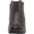 thumbnail image 2 of Propt Womens Darley Fashion Boot, 2 of 8