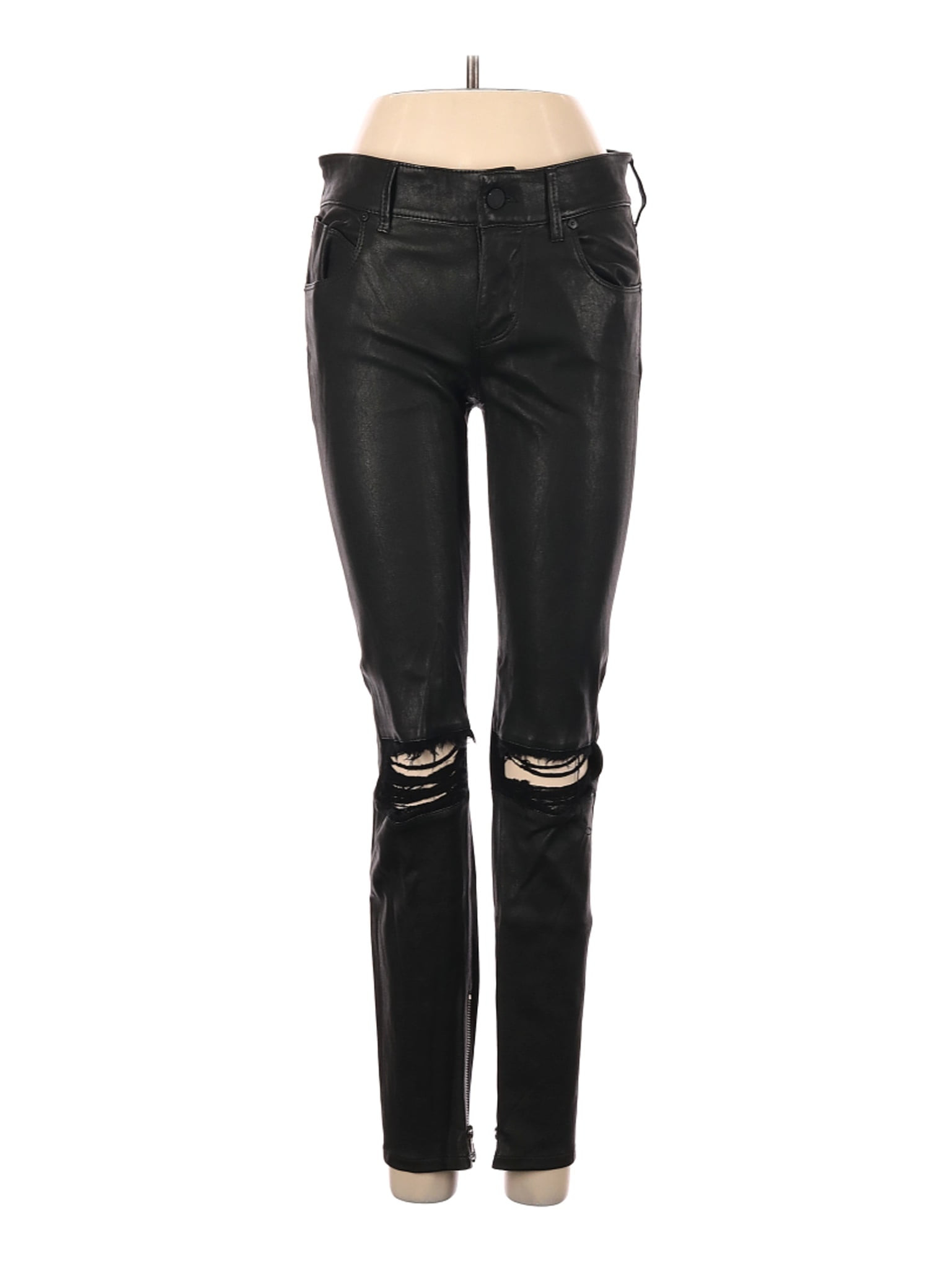 Pre-Owned RtA Denim Women's Size 26W 