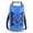 B, variant on Fgnfyis Backpack for Men Outdoor Swim Beach Heavy Duty Submersible Carry Pouch Organizer Women Sports Backpack A