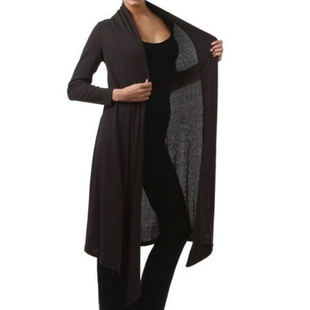 cardigan sweater plus funfash duster kimono usa dialog displays option button additional opens zoom