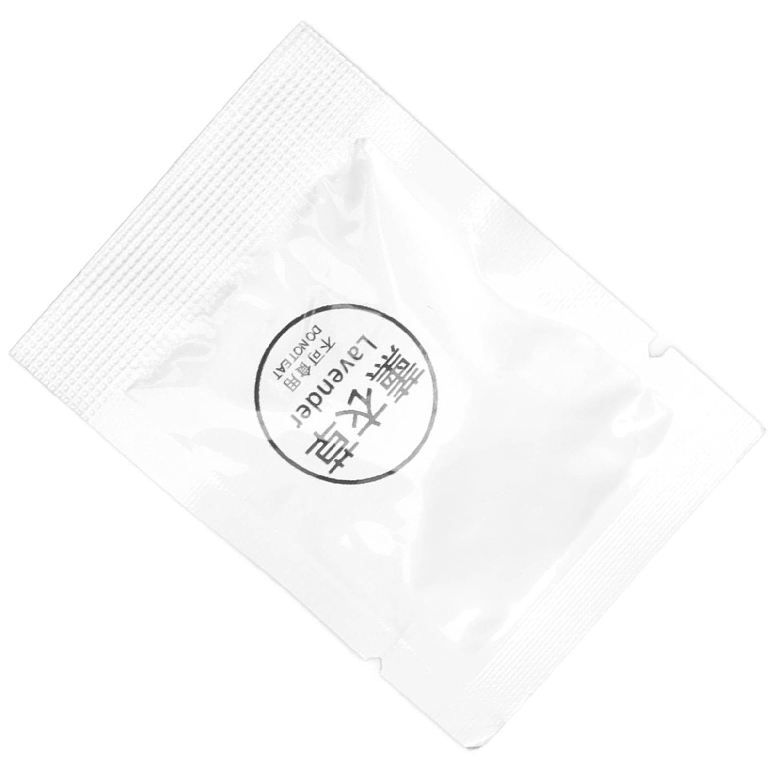 Air Freshener Refill Tablets, Fragrance Replacement Tablets Natural Extract For Vehicle Ocean