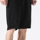 thumbnail image 3 of WILLBEST Pantalones Cortos Deportivos de Verano para Hombre, Finos, Holgados, de Talla Grande, Informales, de Trabajo, para Playa, 3 of 7