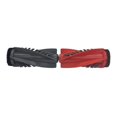 thumbnail image 5 of For Qrevo Curv/Qrevo Edge/Qrevo Curve, 5 of 5
