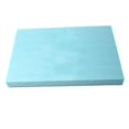 thumbnail image 2 of segolike Accessoires Bricolage Panneau de Mousse Modélisation Construction 60cmx40cmx3cm, 2 of 9