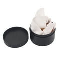 thumbnail image 1 of TISHITA 1pcs Replacement Of Violin Viola Cello Colophony Rosin Resin Musicians Gift, 1 of 7