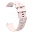 thumbnail image 1 of Correa de Silicona para Samsung Galaxy Watch 3, 45mm/46mm, 1 of 3