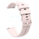 thumbnail image 1 of Correa de Silicona para Samsung Galaxy Watch 3, 45mm/46mm, 1 of 3