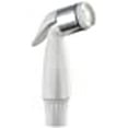 thumbnail image 3 of Waxman Consumer Products Group Universal Spray Head  7635600T, 3 of 3