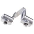 thumbnail image 2 of MELLING MRM-1802 Rocker Arms and Components Rocker Arm Fits select: 1982-1995 CADILLAC DEVILLE, 1982-1993 CADILLAC ELDORADO, 2 of 2