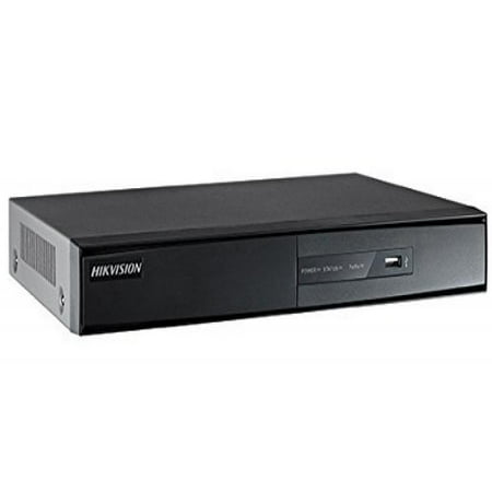 Upc Dvr Hikvision Usa 4 Channel 4cif 30fps No Hdd Ds 74hwi Sh Upcitemdb Com Upc Dvr Hikvision Usa 4 Channel 4cif 30fps No Hdd Ds 74hwi Sh Upcitemdb Com