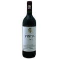 thumbnail image 1 of Vino Tinto Pintia Pinta De Toro 750 ml, 1 of 3