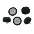 thumbnail image 4 of 5 Pieces 66-7460 44-2750 Bulb Toro CCR 3650 CCR 2450 CCR 2400E CCR 2000 Accessories, 4 of 7