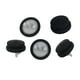 thumbnail image 4 of 5x 66-7460 44-2750 Bombilla de imprimación para accesorios de cortacésped Toro CCR 3650 CCR 2000, 4 of 7