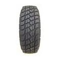 thumbnail image 2 of RoadOne Cavalry A/S All Season 185/65R15 88T Passenger Tire, 2 of 6