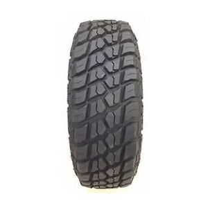 Roadone Road One Cavalry A/S 235/75R15 105S Tire Sansujyuku sansujyuku.com