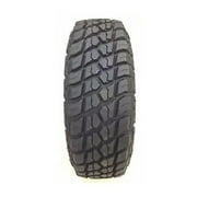 RoadOne Cavalry A/S All Season 215/60R16 95H Passenger Tire