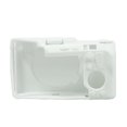 thumbnail image 1 of A7C2 Rubber Silicone Case Body Cover Protector for Sony A7C II A7CII A7C MarkGift, 1 of 5
