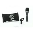 thumbnail image 2 of AKG Pro Audio C5 Professional Condenser Vocal Microphone, 2 of 2