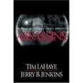 thumbnail image 2 of Left Behind (Hardcover): Assassins: Assignment: Jerusalem, Target: Antichrist (Hardcover), 2 of 2