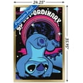 thumbnail image 2 of Disney Lilo et Stitch - Ordinaire, 2 of 4