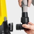 thumbnail image 3 of Manguera Plana Flexible De Evacuación Karcher 1 1/4, 3 of 4