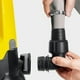 thumbnail image 3 of Manguera Plana Flexible De Evacuación Karcher 1 1/4, 3 of 4
