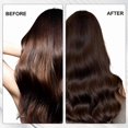 thumbnail image 4 of Hair Curling Comb with AntiSlip Ergonomic Handle for Quick DIY Fluffy Curls and Travel Use, 4 of 4
