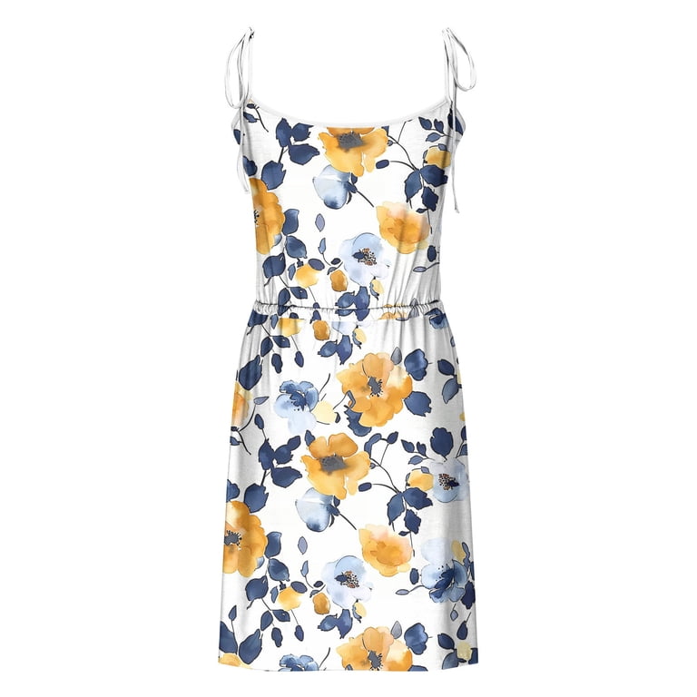 Ovbmpzd Holiday Dresses for Women 2026 Sleeveless Multicolor Mini Floral Dress V Neck Dresses Sundresses for Women Over 50 L - Walmart.com Ovbmpzd Holiday Dresses for Women 2026 Sleeveless Multicolor Mini Floral Dress V Neck Dresses Sundresses for Women Over 50 L - Walmart.com