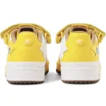thumbnail image 3 of Adi - das Forum Low 84 x M&M's Yellow 2022 - GX6317 Size 7.5M / 8.5W S4, 3 of 6