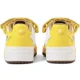 thumbnail image 3 of Ad-id-as Forum Low 84 x M&M's Yellow 2022 - GX6317 Size 7.5M / 8.5W S4, 3 of 6