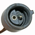 thumbnail image 5 of Power Stop Front Brake Pad Wear Sensor SW-0403, 5 of 6