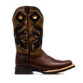 thumbnail image 1 of Bota Vaquera para Hombre Nokota Horse Lewis, 1 of 4