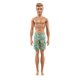 thumbnail image 3 of Barbie Beach Ken Doll Barbie Ken Playa, 3 of 9