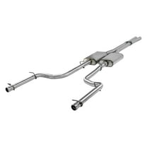 Flowmaster 717829 Flow FX Exhaust System Kit