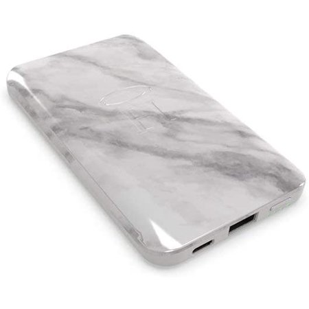 Halo Pocket Power 6000 Portable Charger Power Bank For Phone High Speed Tsa Approved 6000mah Battery Pack Walmart Canada