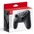 thumbnail image 1 of Control Pro Nintendo Switch Inalámbrico, 1 of 4