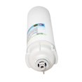 thumbnail image 2 of Everpure EV9693-16 Filter Replacement SGF-96-26 VOC-S by Swift Green Filters, 2 of 3