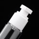 thumbnail image 3 of Botella con Bomba Perfecl 2 Vacías Recargables 50ml, 3 of 7