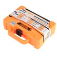 thumbnail image 1 of JAKEMY 45 en 1 Kit de Herramientas manuales electrónicas Zhivalor, 1 of 8