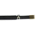 thumbnail image 3 of Dorman 979-303 Power Steering Return Hose for Specific Chrysler / Dodge Models Fits 2006 Chrysler Town & Country, 3 of 3