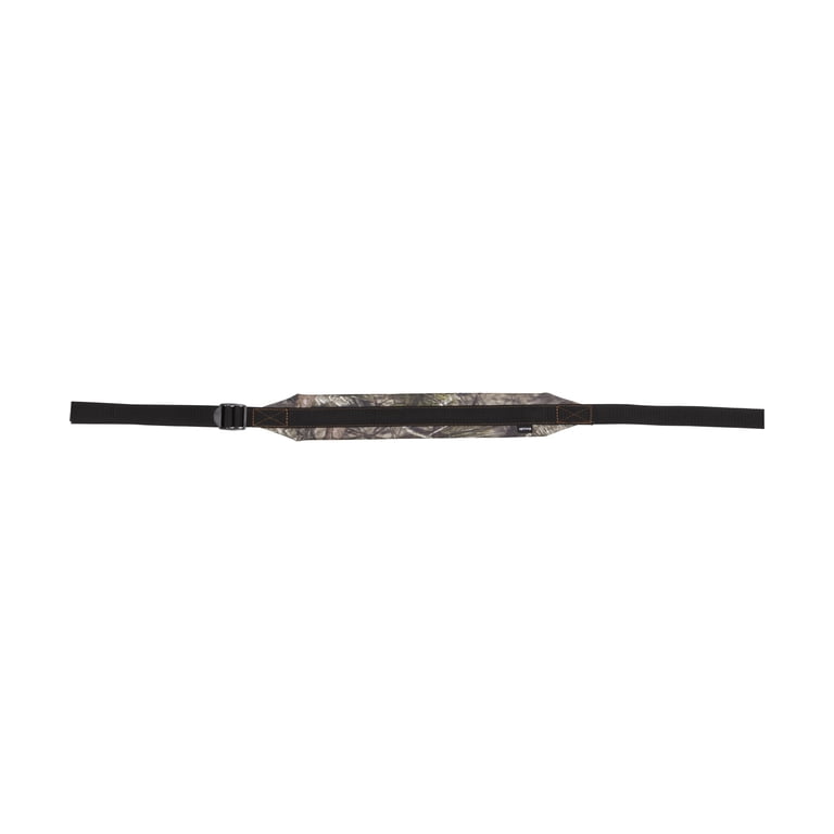 Vanish by Allen Bande adhésive Vanish Camo (Mossy Oak Break Up Country