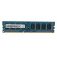 thumbnail image 1 of DDR3 4GB Desktop Memory 1RX8 PC3L-12800U 1600Mhz 240Pins 1.35V CL11 DIMM Ram for AMD Motherboard, 1 of 5