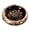 White, variant on Lipstore Incense Holder for Sticks Lotus Incense Holder for Family Sage Cones Friends Blue