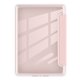 thumbnail image 5 of GANGXUN Funda Rosa Compatible con Kindle Paperwhite 3/2/1 – Acrílica, Resistente a Salpicaduras, Modo Reposo Inteligente, 5 of 6