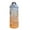 Orange, variant on 2L Sports Water Bottle with Straw and Time Marker, Large Capacity BPA-Free Portable Fitness Jug for Cycling, Gym, Outdoor, Summer Ice Cold Hydration