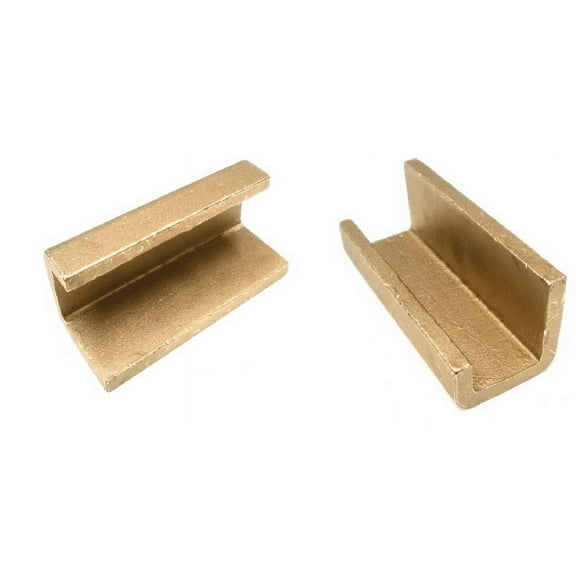 5T8365 for Caterpillar (CAT)