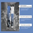 thumbnail image 2 of Two-in-One Car Touch Pen for Shallow Marks, 5ml - Car Scratch Repair Pen, Quick-Drying Formula, Portable Automotive Touch-Up, Paint Touch-Up for Vehicle Body, Gutter Cleaning Tools, 2 of 9