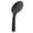 Oil Rubbed Bronze (2BZ), variant on Kohler K-72421 Awaken B110 Multi-Function Hand Shower - Bronze