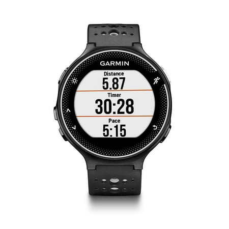 samsung galaxy gear phone
